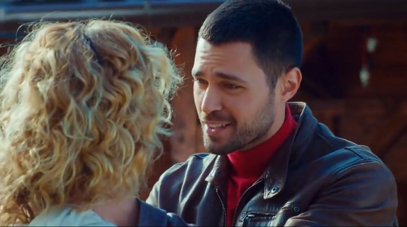 bandicam 2019-06-07 15-28-57-800 - 01 fructul oprit 02-11-01