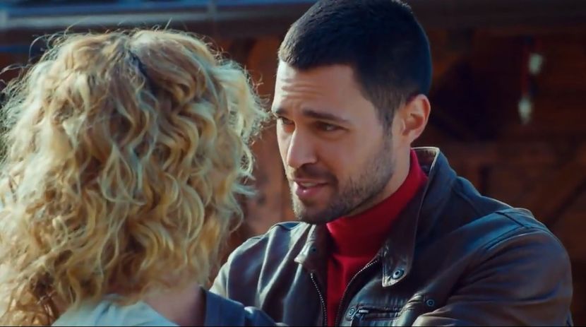 bandicam 2019-06-07 15-28-58-297 - 01 fructul oprit 02-11-01