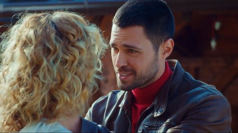 bandicam 2019-06-07 15-28-58-806 - 01 fructul oprit 02-11-01