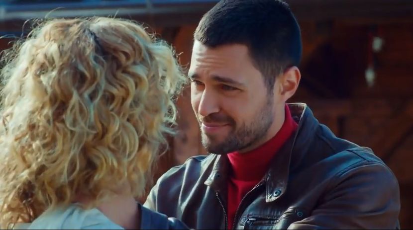 bandicam 2019-06-07 15-28-59-309 - 01 fructul oprit 02-11-01