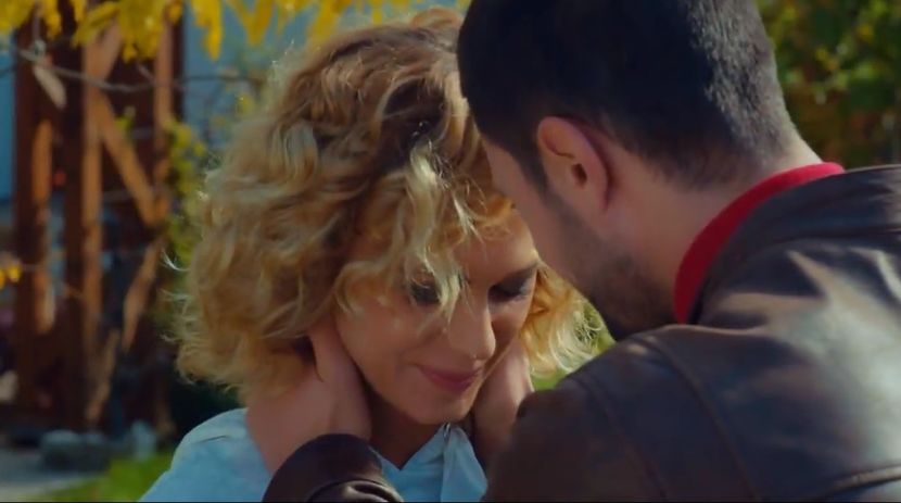 bandicam 2019-06-07 15-29-00-326 - 01 fructul oprit 02-11-01