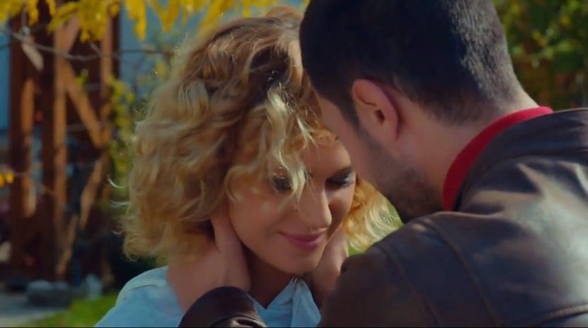 bandicam 2019-06-07 15-29-00-839 - 01 fructul oprit 02-11-01