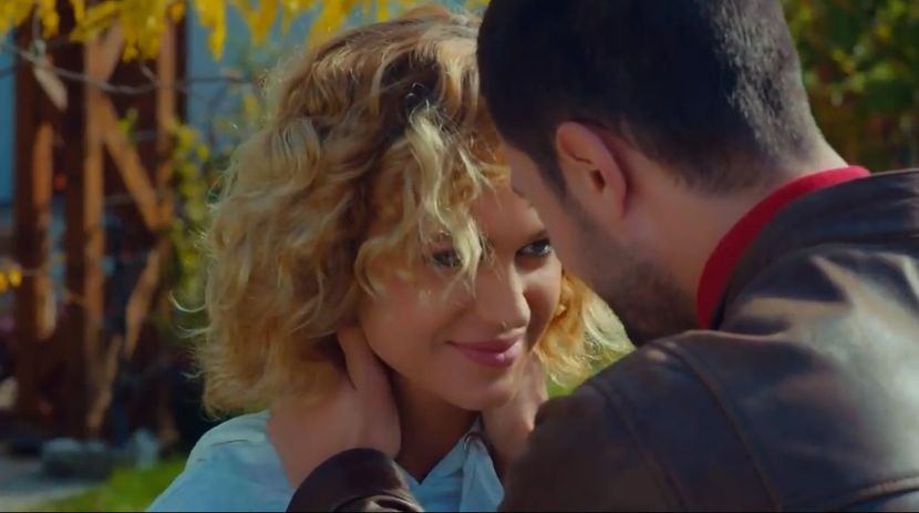 bandicam 2019-06-07 15-29-01-336 - 01 fructul oprit 02-11-01