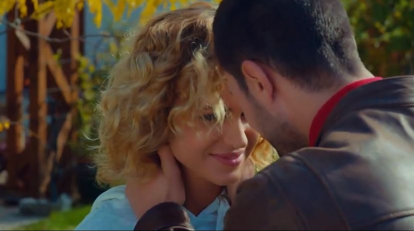 bandicam 2019-06-07 15-29-01-851 - 01 fructul oprit 02-11-01