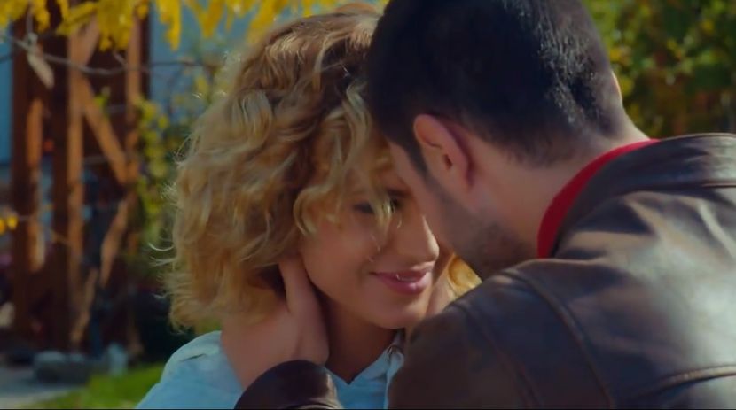 bandicam 2019-06-07 15-29-02-353 - 01 fructul oprit 02-11-01