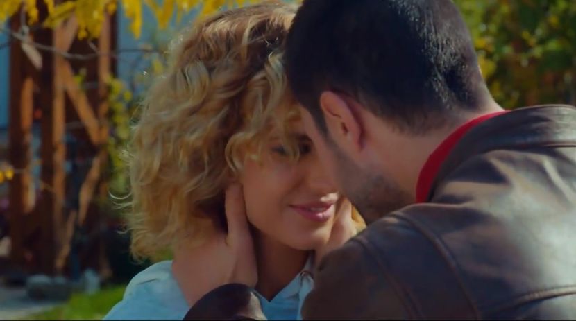 bandicam 2019-06-07 15-29-02-865 - 01 fructul oprit 02-11-01