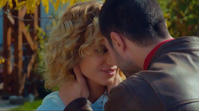 bandicam 2019-06-07 15-29-03-367 - 01 fructul oprit 02-11-01