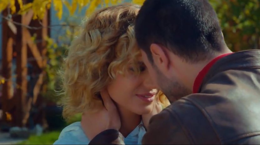 bandicam 2019-06-07 15-29-03-882 - 01 fructul oprit 02-11-01