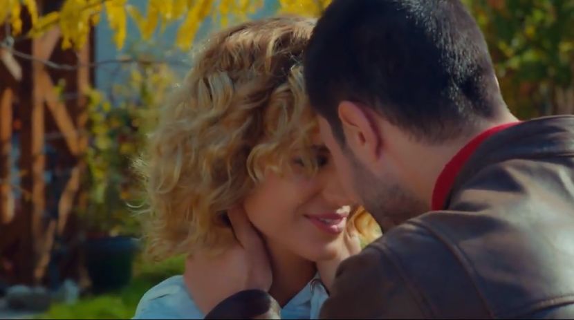 bandicam 2019-06-07 15-29-04-378 - 01 fructul oprit 02-11-01