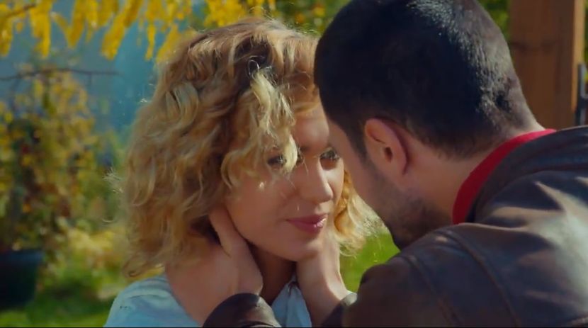 bandicam 2019-06-07 15-29-06-921 - 01 fructul oprit 02-11-01