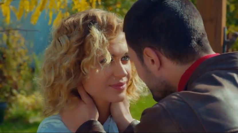 bandicam 2019-06-07 15-29-07-436 - 01 fructul oprit 02-11-01