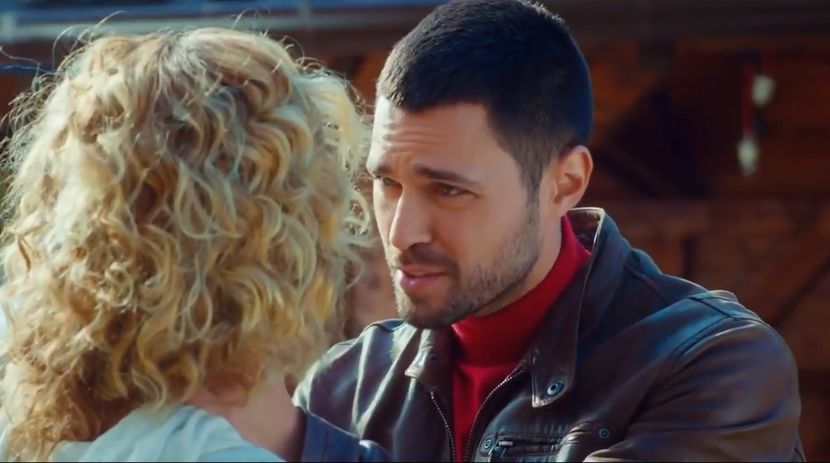 bandicam 2019-06-07 15-29-09-464 - 01 fructul oprit 02-11-01