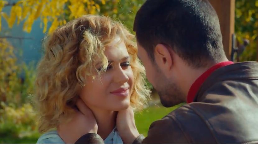 bandicam 2019-06-07 15-29-10-980 - 01 fructul oprit 02-11-01