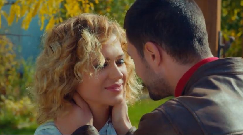 bandicam 2019-06-07 15-29-11-495 - 01 fructul oprit 02-11-01