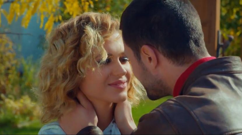 bandicam 2019-06-07 15-29-11-995 - 01 fructul oprit 02-11-01