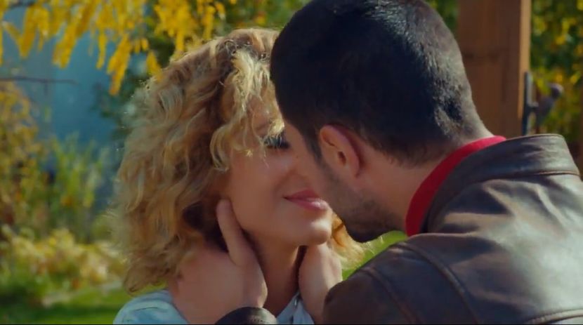 bandicam 2019-06-07 15-29-12-501 - 01 fructul oprit 02-11-01