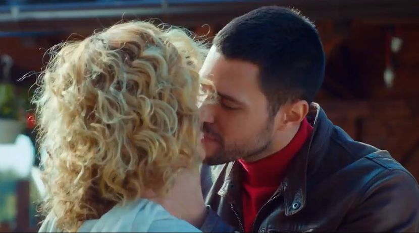 bandicam 2019-06-07 15-29-13-003 - 01 fructul oprit 02-11-01