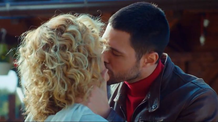 bandicam 2019-06-07 15-29-13-521 - 01 fructul oprit 02-11-01