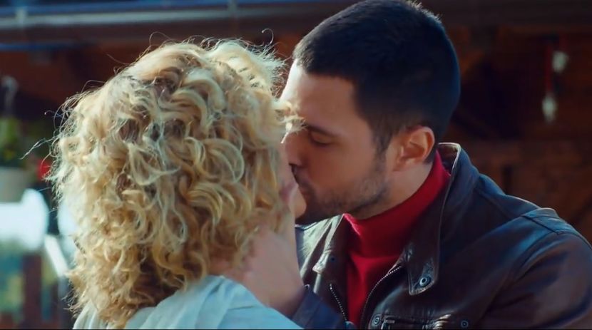 bandicam 2019-06-07 15-29-14-017 - 01 fructul oprit 02-11-01