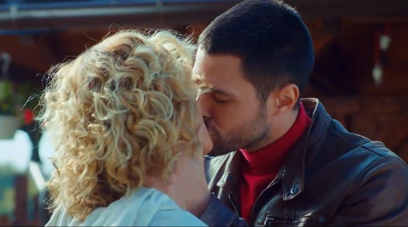 bandicam 2019-06-07 15-29-14-531 - 01 fructul oprit 02-11-01