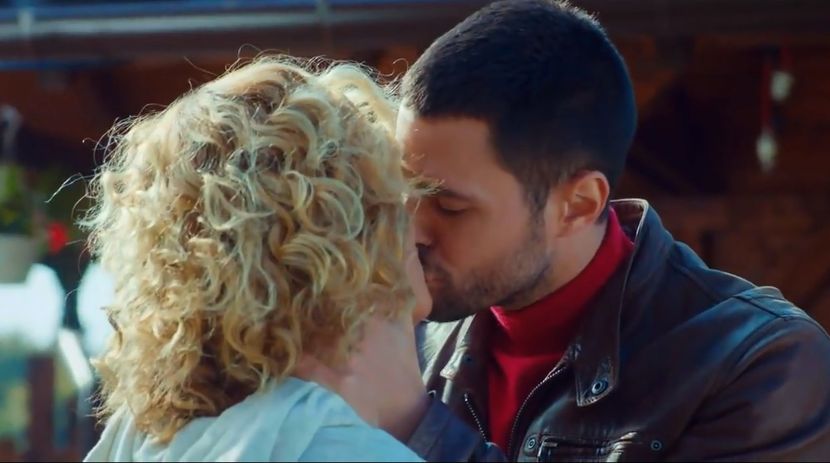 bandicam 2019-06-07 15-29-15-037 - 01 fructul oprit 02-11-01