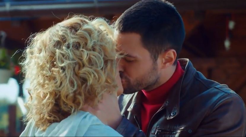 bandicam 2019-06-07 15-29-16-053 - 01 fructul oprit 02-11-01