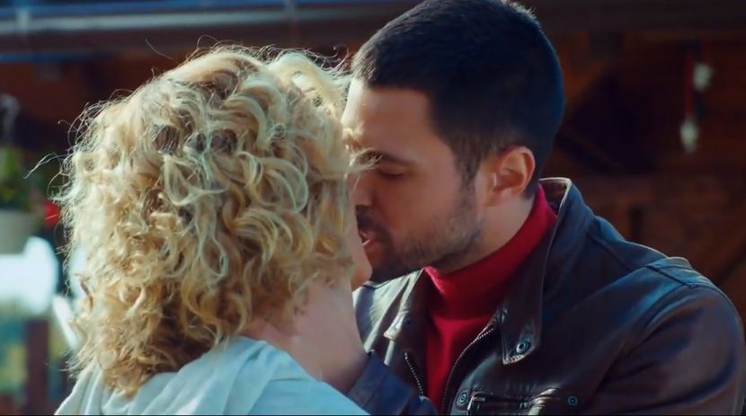 bandicam 2019-06-07 15-29-16-565 - 01 fructul oprit 02-11-01