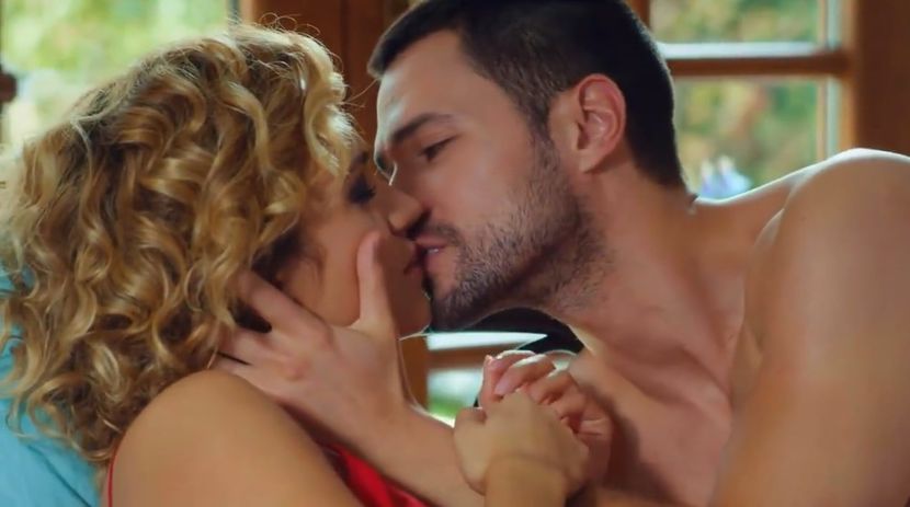 bandicam 2019-06-07 15-31-57-508 - 01 fructul oprit 02-11-02