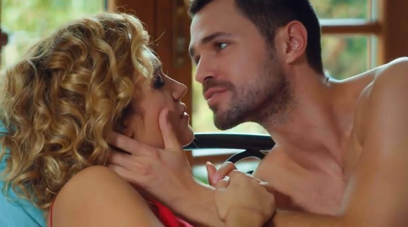 bandicam 2019-06-07 15-31-58-524 - 01 fructul oprit 02-11-02