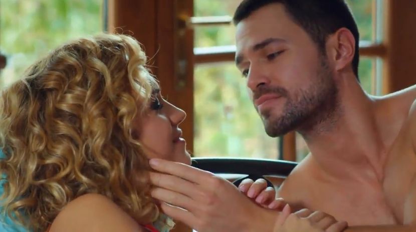 bandicam 2019-06-07 15-31-59-538 - 01 fructul oprit 02-11-02