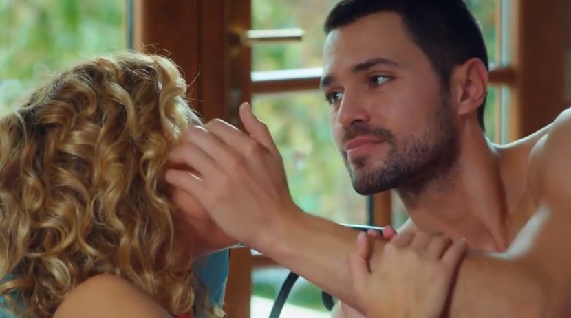 bandicam 2019-06-07 15-32-01-063 - 01 fructul oprit 02-11-02