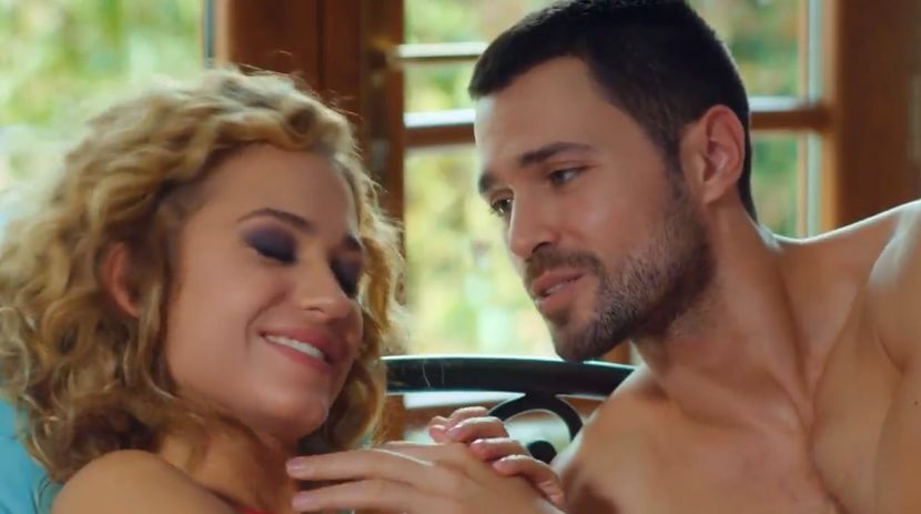 bandicam 2019-06-07 15-32-07-154 - 01 fructul oprit 02-11-02