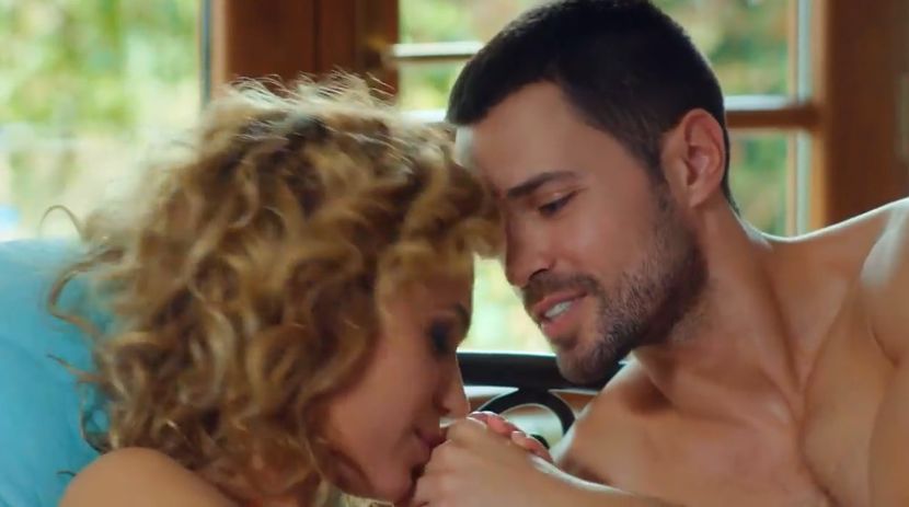 bandicam 2019-06-07 15-32-07-655 - 01 fructul oprit 02-11-02