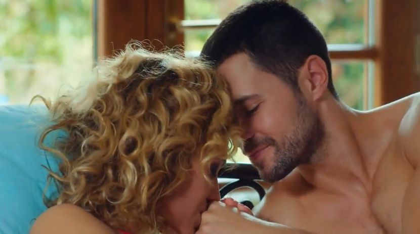 bandicam 2019-06-07 15-32-08-161 - 01 fructul oprit 02-11-02