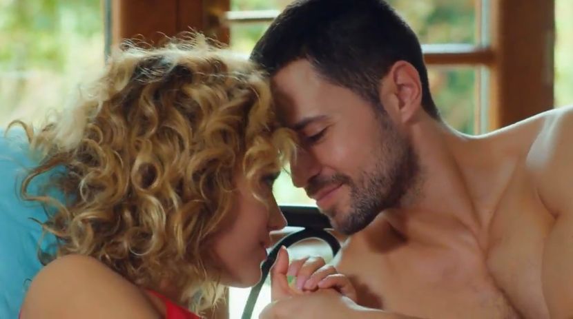 bandicam 2019-06-07 15-32-09-176 - 01 fructul oprit 02-11-02