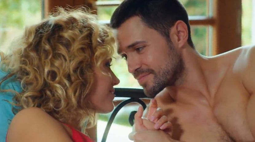 bandicam 2019-06-07 15-32-09-684 - 01 fructul oprit 02-11-02