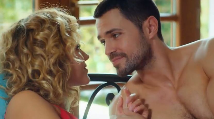 bandicam 2019-06-07 15-32-10-190 - 01 fructul oprit 02-11-02