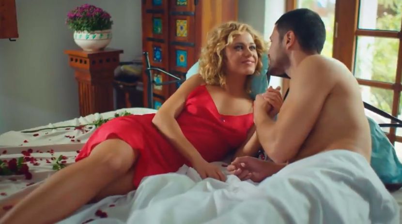 bandicam 2019-06-07 15-32-10-698 - 01 fructul oprit 02-11-02