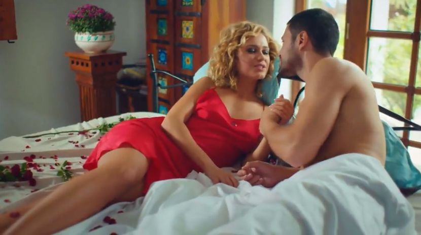 bandicam 2019-06-07 15-32-11-207 - 01 fructul oprit 02-11-02