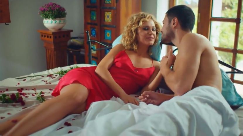 bandicam 2019-06-07 15-32-11-705 - 01 fructul oprit 02-11-02