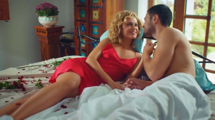 bandicam 2019-06-07 15-32-12-222 - 01 fructul oprit 02-11-02