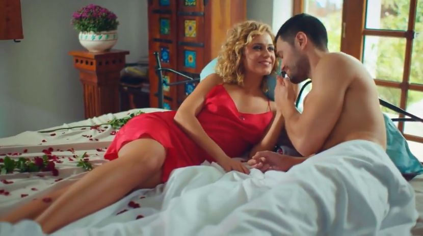 bandicam 2019-06-07 15-32-12-723 - 01 fructul oprit 02-11-02