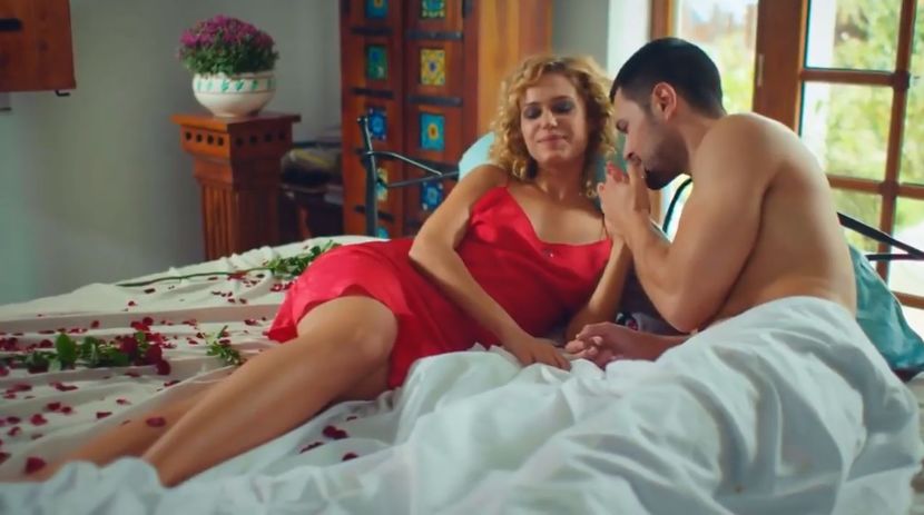 bandicam 2019-06-07 15-32-14-252 - 01 fructul oprit 02-11-02