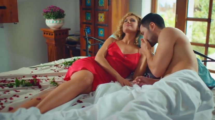 bandicam 2019-06-07 15-32-14-766 - 01 fructul oprit 02-11-02