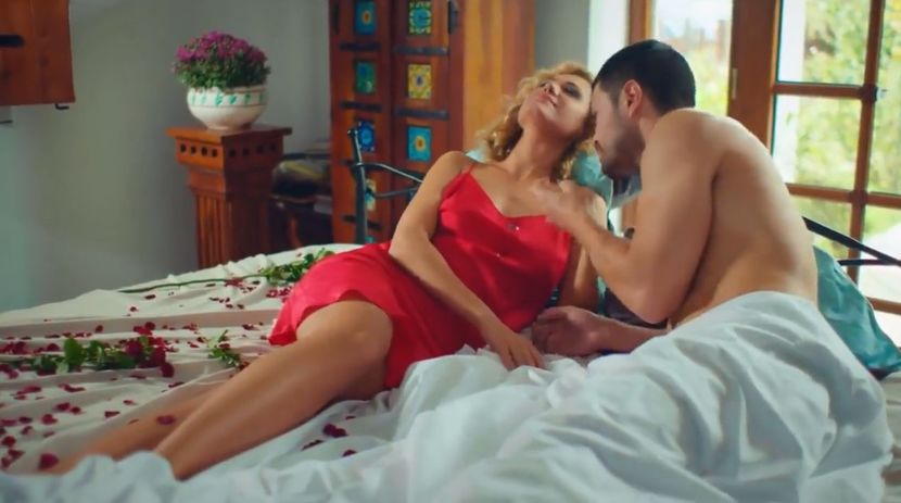 bandicam 2019-06-07 15-32-15-262 - 01 fructul oprit 02-11-02