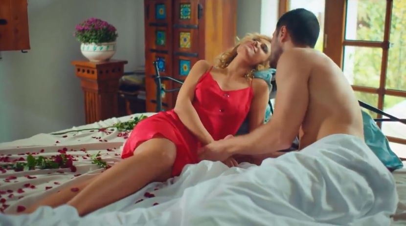 bandicam 2019-06-07 15-32-15-780 - 01 fructul oprit 02-11-02