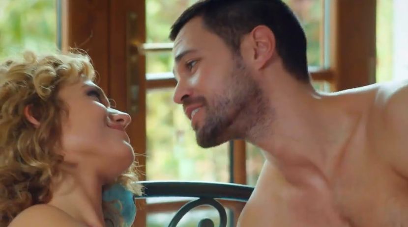 bandicam 2019-06-07 15-32-16-788 - 01 fructul oprit 02-11-02