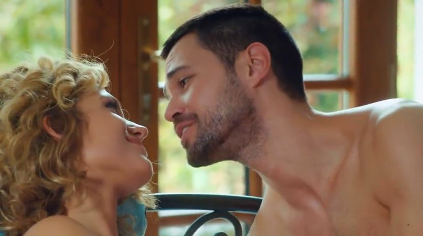 bandicam 2019-06-07 15-32-17-291 - 01 fructul oprit 02-11-02