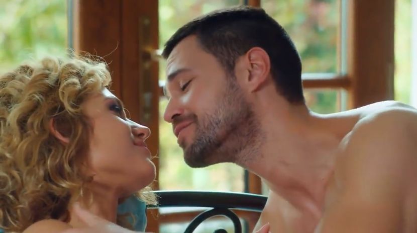 bandicam 2019-06-07 15-32-17-809 - 01 fructul oprit 02-11-02