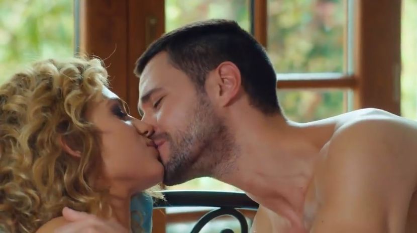 bandicam 2019-06-07 15-32-18-300 - 01 fructul oprit 02-11-02